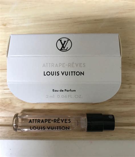 dupe for louis vuitton attrape reves|attrape reve louis vuitton fragrance.